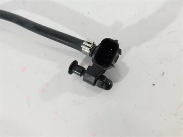 Czujnik ducati diavel 1200 15-18 u-11 55241571a