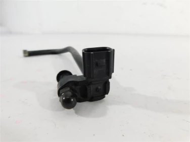 Czujnik ducati diavel 1200 15-18 u-11 55241571a