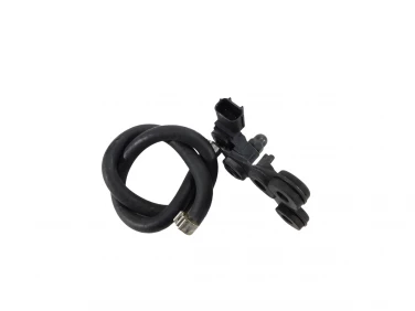 CZUJNIK DUCATI DIAVEL 1200 15-18 U-11 55241571A