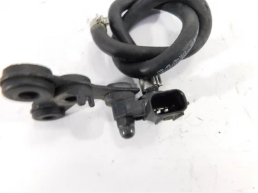 Czujnik ducati diavel 1200 15-18 u-11 55241571a