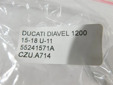 Czujnik ducati diavel 1200 15-18 u-11 55241571a