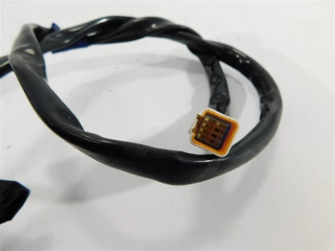 PrzeŁĄcznik lewy przÓd ducati diavel 1200 15-18 u-11 65110161a