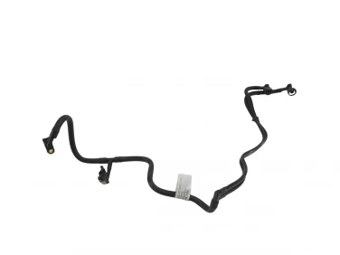 PRZEWÓD PALIWA DUCATI DIAVEL 1200 15-18 U-11 59024021A