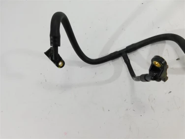 PrzewÓd paliwa ducati diavel 1200 15-18 u-11 59024021a