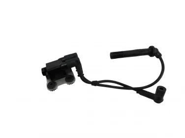 CEWKA ZAPŁONOWA CEWKI DUCATI DIAVEL 1200 15-18 U-11 38040101C