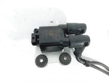 Cewka zapŁonowa cewki ducati diavel 1200 15-18 u-11 38040101c