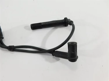 Cewka zapŁonowa cewki ducati diavel 1200 15-18 u-11 38040101c