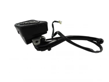 POMPA SPRZĘGŁA PRZÓD DUCATI DIAVEL 1200 15-18 U-11 69927832A