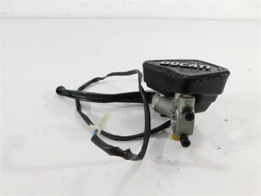 Pompa sprzĘgŁa przÓd ducati diavel 1200 15-18 u-11 69927832a