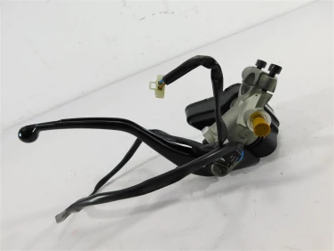 Pompa sprzĘgŁa przÓd ducati diavel 1200 15-18 u-11 69927832a