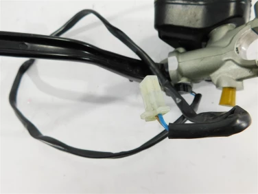 Pompa sprzĘgŁa przÓd ducati diavel 1200 15-18 u-11 69927832a