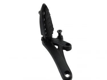 SET PODNÓŻEK LEWY PRZÓD DUCATI DIAVEL 1200 15-18 U-11 82431751A