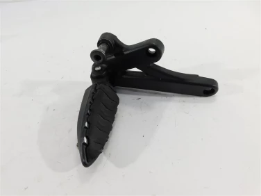 Set podnÓŻek lewy przÓd ducati diavel 1200 15-18 u-11 82431751a