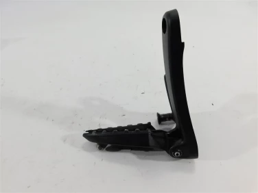 Set podnÓŻek lewy przÓd ducati diavel 1200 15-18 u-11 82431751a