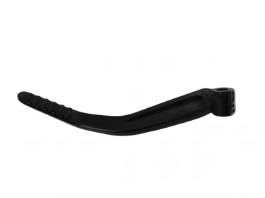 PODNÓŻEK STOPKA DUCATI DIAVEL 1200 15-18 U-11 46520671A