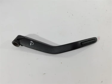 PodnÓŻek stopka ducati diavel 1200 15-18 u-11 46520671a