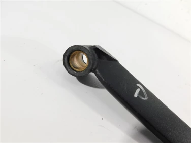 PodnÓŻek stopka ducati diavel 1200 15-18 u-11 46520671a