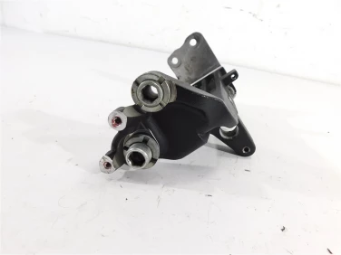 Rama stelaŻ wspornik ducati diavel 1200 15-18 u-11 8293a042c