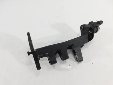 Rama stelaŻ wspornik ducati diavel 1200 15-18 u-11 8293a042c