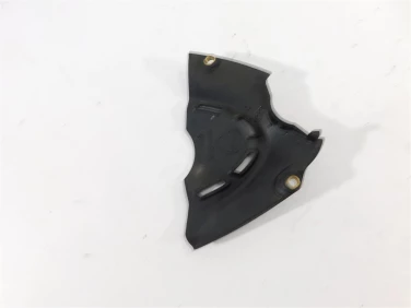 Dekiel kapa silnik lewa ducati diavel 1200 15-18 u-11 46014071a