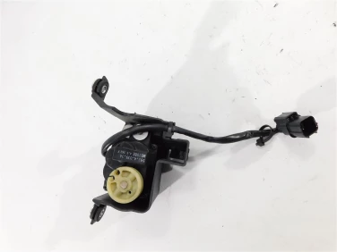 ZawÓr exup wydech ducati diavel 1200 15-18 u-11 59340393a