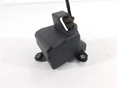 ZawÓr exup wydech ducati diavel 1200 15-18 u-11 59340393a