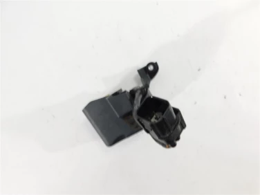 ZawÓr exup wydech ducati diavel 1200 15-18 u-11 59340393a