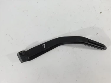 PodnÓŻek stopka ducati diavel 1200 15-18 u-11 46520661a