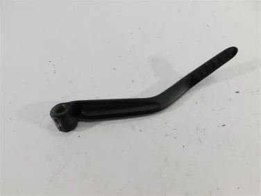 PodnÓŻek stopka ducati diavel 1200 15-18 u-11 46520661a