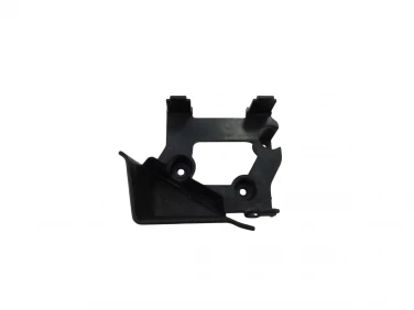 PLASTIK WYPEŁNIENIE OWIEWKA DUCATI DIAVEL 1200 15-18 U-11 83018711A