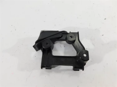 Plastik wypeŁnienie owiewka ducati diavel 1200 15-18 u-11 83018711a