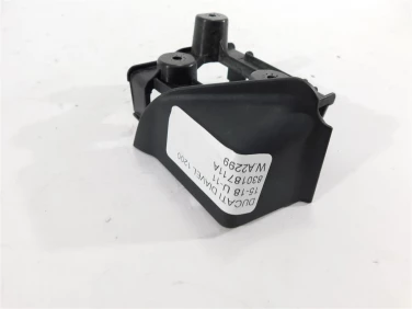 Plastik wypeŁnienie owiewka ducati diavel 1200 15-18 u-11 83018711a