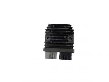 REGULATOR NAPIĘCIA DUCATI DIAVEL 1200 15-18 U-11 54040301B