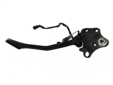 STOPKA BOCZNA DUCATI DIAVEL 1200 15-18 U-11 55610781AA