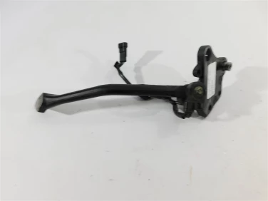 Stopka boczna ducati diavel 1200 15-18 u-11 55610781aa