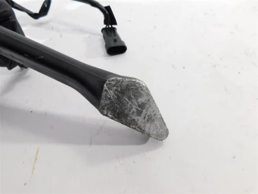 Stopka boczna ducati diavel 1200 15-18 u-11 55610781aa