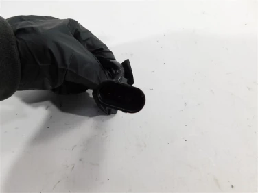 Stopka boczna ducati diavel 1200 15-18 u-11 55610781aa