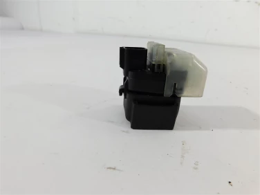 PrzekaŹnik rozrusznika ducati diavel 1200 15-18 u-11 39740071a