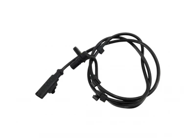 CZUJNIK ABS PRZÓD PRZEDNI DUCATI DIAVEL 1200 15-18 U-11 55212121B