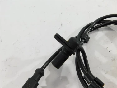 Czujnik abs przÓd przedni ducati diavel 1200 15-18 u-11 55212121b
