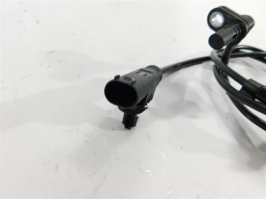 Czujnik abs przÓd przedni ducati diavel 1200 15-18 u-11 55212121b