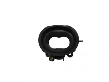 KRÓCIEC GAŹNIK PRZEPUSTNICA DUCATI DIAVEL 1200 15-18 U-11 14010731A