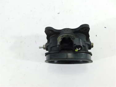 KrÓciec gaŹnik przepustnica ducati diavel 1200 15-18 u-11 14010731a