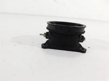 KrÓciec gaŹnik przepustnica ducati diavel 1200 15-18 u-11 14010731a