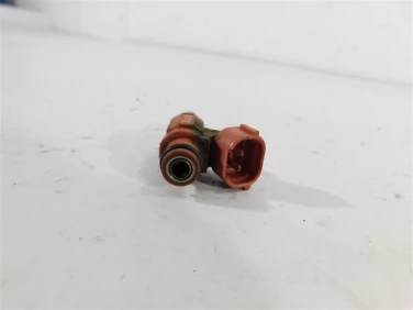 Wtrysk wtryskiwacz paliwa ducati diavel 1200 15-18 u-11 28040371a