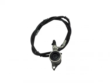 WYSPRZĘGLIK SPRZĘGŁO DUCATI DIAVEL 1200 15-18 U-11 19540033B