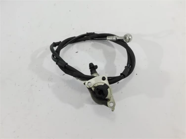 WysprzĘglik sprzĘgŁo ducati diavel 1200 15-18 u-11 19540033b