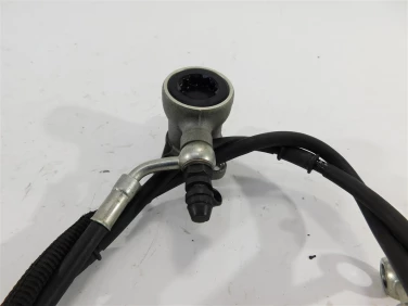 WysprzĘglik sprzĘgŁo ducati diavel 1200 15-18 u-11 19540033b