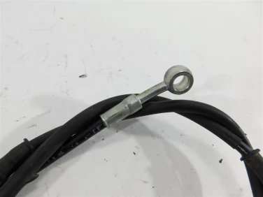 WysprzĘglik sprzĘgŁo ducati diavel 1200 15-18 u-11 19540033b