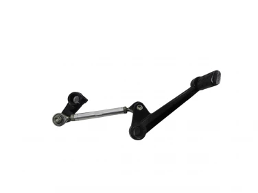 DŹWIGNIA BIEGÓW STOPKA DUCATI DIAVEL 1200 15-18 U-11 45632061A